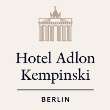 Hotel Adlon Kempinsiki