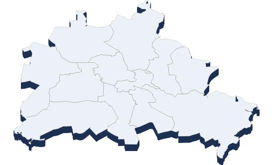 berlin-map-1