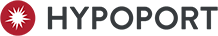 hypoport-logo